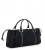 Valentino Bags Eirlys VBSA5R04-001 Γυναικεία Τσάντα Χειρός/Ώμου/Χιαστί Μαύρη