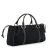 Valentino Bags Eirlys VBSA5R04-001 Γυναικεία Τσάντα Χειρός/Ώμου/Χιαστί Μαύρη