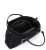 Valentino Bags Eirlys VBSA5R04-001 Γυναικεία Τσάντα Χειρός/Ώμου/Χιαστί Μαύρη