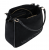 Valentino Bags Eirlys VBSA5R01/EIR-001 Γυναικεία Τσάντα Shopper Μαύρη 34x28x13cm με Αποσπώμενο Λουράκι Ώμου