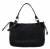 Valentino Bags Eirlys VBSA5R01/EIR-001 Γυναικεία Τσάντα Shopper Μαύρη 34x28x13cm με Αποσπώμενο Λουράκι Ώμου