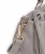 Valentino Bags Eirlys Γυναικεία Τσάντα Χειρός/Ώμου Anthracite VBSA5R04/EIR-367