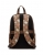 Guess Σακίδιο Πλάτης HWNP93150320-GLG Καφέ με Monogram