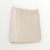 Valentino Bags Cora VBS9OO40-991 Γυναικεία Τσάντα Χιαστί Εκρού 24x24x8,5cm