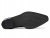 Guess Γυναικεία Μποτάκια Cowboy FLTWYISUE10-BLACK Μαύρα, Suede, Μυτερή Μύτη, Τακούνι 4,5 cm