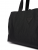 Guess Greyjoy Travel TWNN9876025-BLA Τσάντα Σαββατοκύριακου / Ταξιδίου Μαύρη 45x27,5x17,5 cm