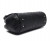 Guess Diana HWPD9727060-BLO Γυναικεία Τσάντα Χειρός / Ώμου Μαύρη 39x23x14 cm