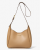 Michael Kors Birch Medium Γυναικεία Τσάντα Χιαστί 38S5G4IM2T-LUGGAGE Δερμάτινη Luggage