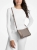 Michael Kors Jet Set Travel Large 3-in-1 Γυναικεία Τσάντα Tote 35F6STVT3Y-0283 με Αποσπώμενο Τσαντάκι και Πορτοφόλι