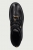PINKO Eva 03 Γυναικεία Μποτάκια Μαύρα SD0609P061-Z99