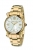 Roberto CAVALLI  R7253172715