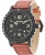 TIMBERLAND 14324SB-02