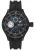 NAUTICA A16681G