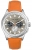 NAUTICA A16692G