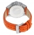 NAUTICA A16692G