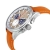 NAUTICA A16692G