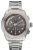 NAUTICA A24550G