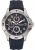NAUTICA NAI12505G