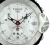 TISSOT T0114171203100