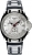 TISSOT T0114171203100