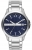 ARMANI AX2132