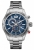 NAUTICA NAI18503G