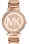 MK5865