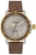 NAUTICA NAD15515G
