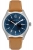 NAUTICA NAD11014G