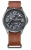 TOMMY HILFIGER 1791335