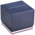 TOMMY HILFIGER 1791137