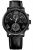 TOMMY HILFIGER 1791310