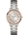 GUESS W0929L3