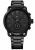 TOMMY HILFIGER 1791423