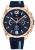 TOMMY HILFIGER 1791474
