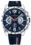 TOMMY HILFIGER 1791476