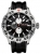 NAUTICA A15564G