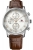 TOMMY HILFIGER 1791400