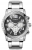 VOGUE 55018.3