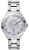VOGUE 811081