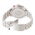 NAUTICA A29512G