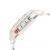 NAUTICA A29512G