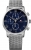 TOMMY HILFIGER 1791398