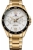 TOMMY HILFIGER 1791365