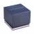 TOMMY HILFIGER 1791365