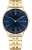 TOMMY HILFIGER 1791513