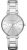 ARMANI AX5551