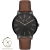 ARMANI AX2706