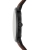 ARMANI AX2706