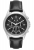 ARMANI AX2604